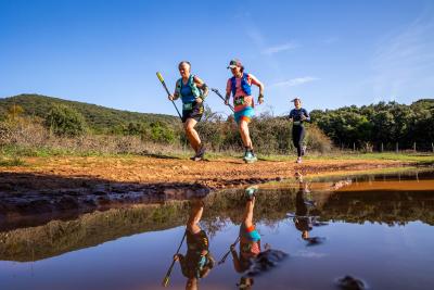 betagarri-trail-corredores